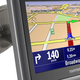Illustration for article titled TomTom Go x40 LIVE Lets Users Inform Each Other Of Speed Traps, Uses Cell Phone Position Data to Map Traffic